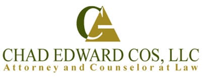 Chad Edward Cos, LLC | Attorney and Counselor at Law
